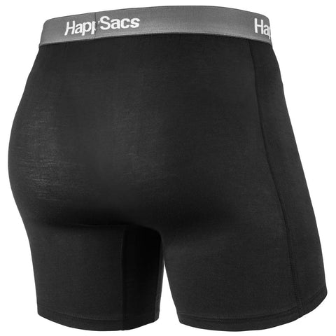 HappySacs Underwear