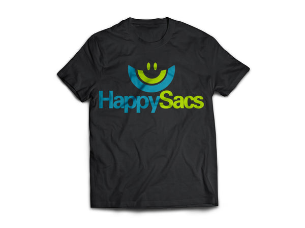HappySacs Premium T-Shirt